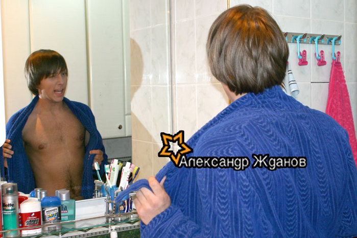  (699x466, 90Kb)
