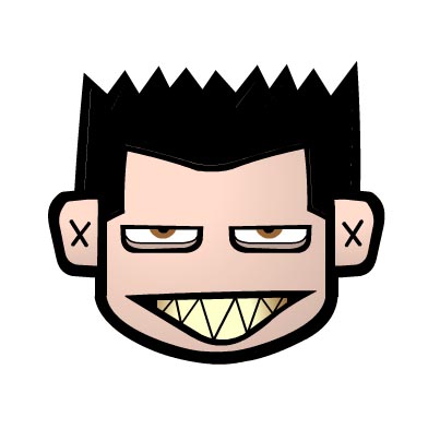  (392x404, 47Kb)