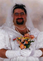  (139x200, 11Kb)