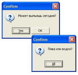  (272x262, 26Kb)