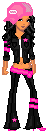  (48x132, 1Kb)