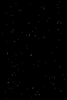  (94x141, 5Kb)