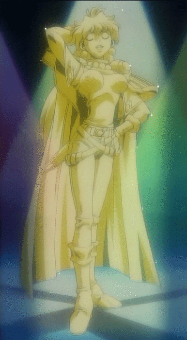  (386x699, 156Kb)