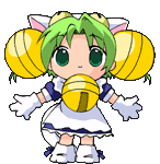 (146x150, 39Kb)
