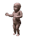  (109x140, 82Kb)