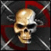  (100x100, 13Kb)