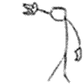  (120x120, 6Kb)