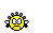  (49x31, 3Kb)