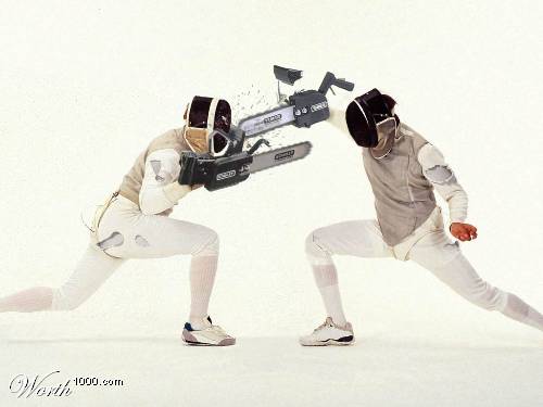  (500x375, 16Kb)