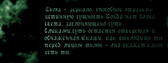 (690x258, 22Kb)