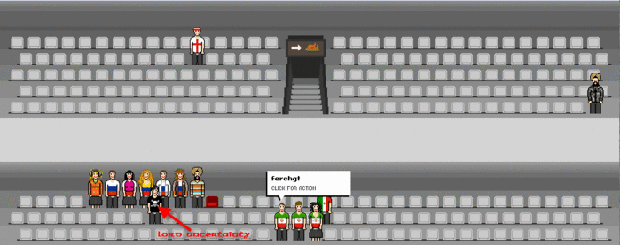  (699x277, 61Kb)