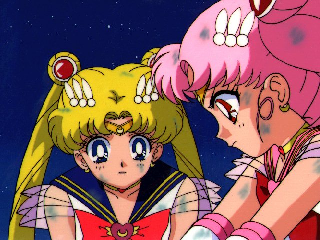  (640x480, 85Kb)
