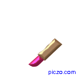  (150x150, 12Kb)