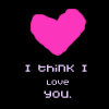  (100x100, 1Kb)