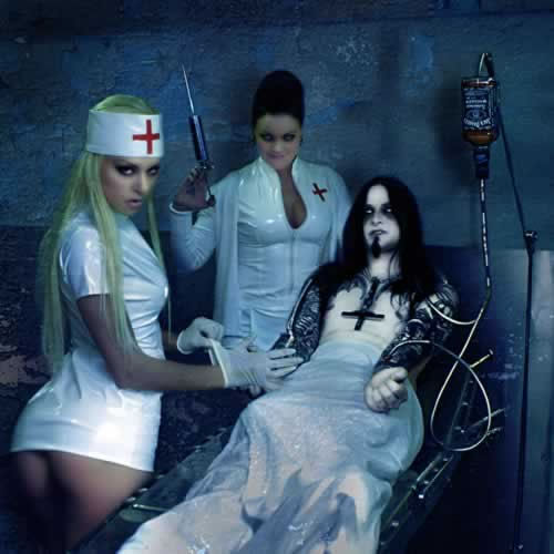  (500x500, 32Kb)