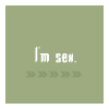  (100x100, 3Kb)