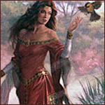  (150x150, 28Kb)
