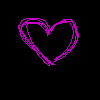  (100x100, 2Kb)