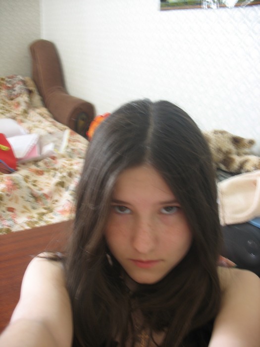  (525x700, 61Kb)