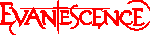  (150x35, 0Kb)
