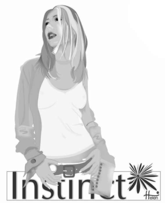 (568x700, 32Kb)