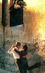  (150x240, 21Kb)