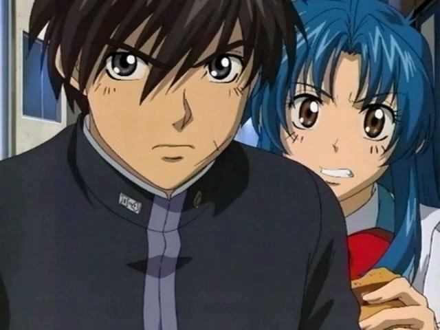  (640x480, 42Kb)