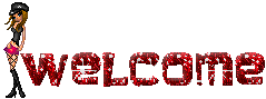   (239x89, 18Kb)
