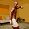  (98x98, 39Kb)