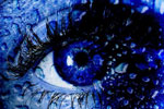  (150x100, 8Kb)