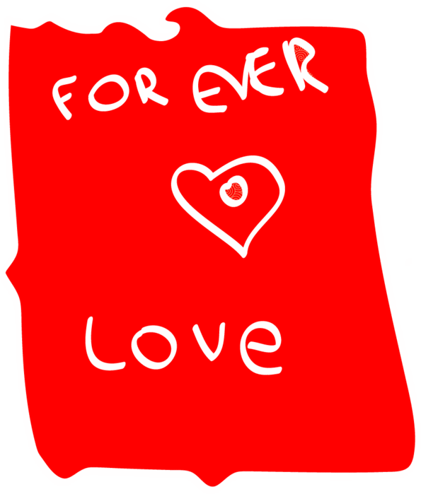  (595x699, 20Kb)