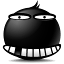  (128x128, 9Kb)