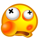  (128x128, 13Kb)