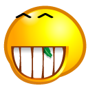  (128x128, 9Kb)