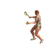  (100x100, 16Kb)