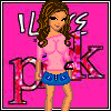  (100x100, 31Kb)