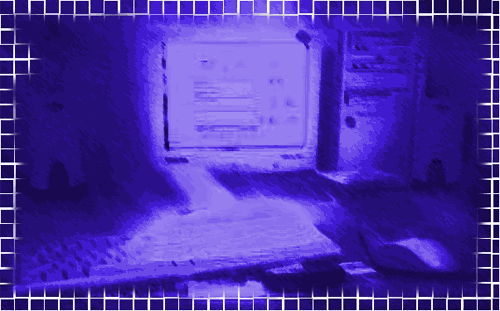  (500x311, 33Kb)