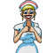  (62x60, 7Kb)