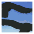  (110x110, 34Kb)