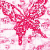  (100x100, 26Kb)