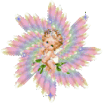  (150x149, 6Kb)
