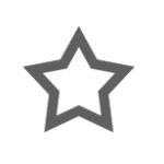  (150x150, 11Kb)