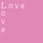  (150x150, 25Kb)