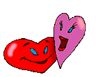  (140x113, 8Kb)