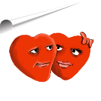  (200x200, 33Kb)