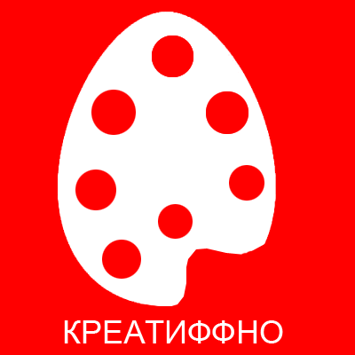  (400x400, 7Kb)