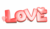  (169x98, 13Kb)