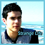  (150x150, 32Kb)