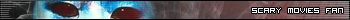  (350x20, 10Kb)