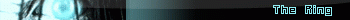  (350x20, 4Kb)